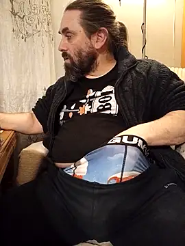 teekoine1's cam snapshot