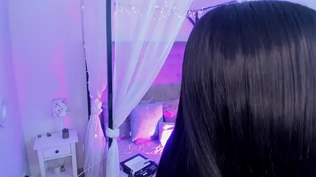 Hanna__Becker_'s cam snapshot