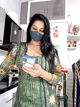 Best-Couple's cam snapshot