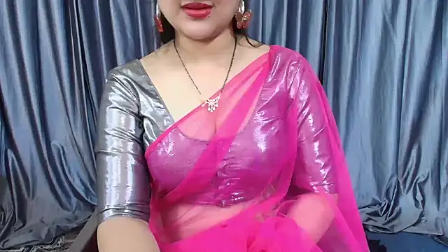 goldiwets's cam snapshot