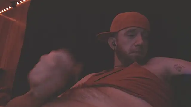 GenitalWars's cam snapshot