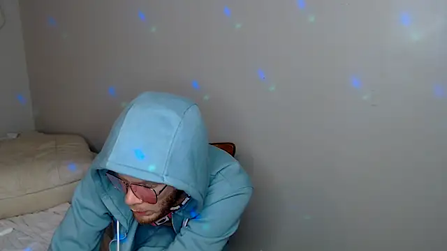 LintLiqour's cam snapshot