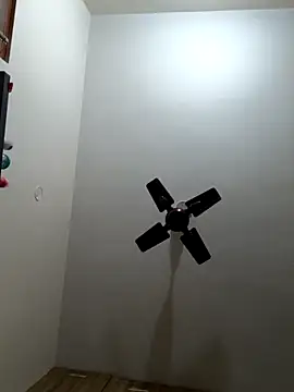 Spoorthi6_Kannada_Telugu's cam snapshot