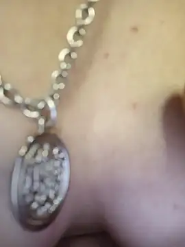 Lucy_colee live sex cam