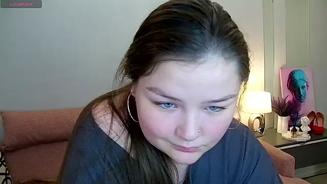 Jessy_Pie_'s cam snapshot