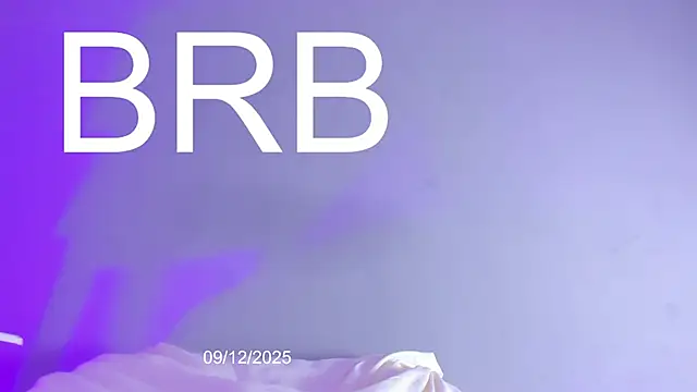 Coral_Princex live sex cam