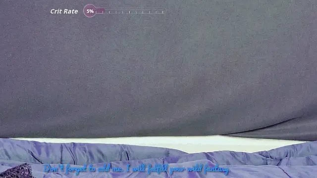 Dom_Young_Mommy's cam snapshot