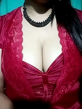 Roshta16's cam snapshot