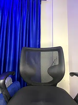 Bigbooob4's cam snapshot