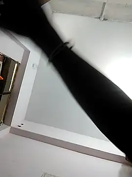 Mafiya1604's cam snapshot