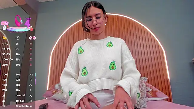 NayeCloud's cam snapshot