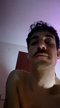 slam_me_now's cam snapshot