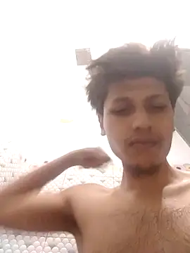 sexy_boy_26's cam snapshot