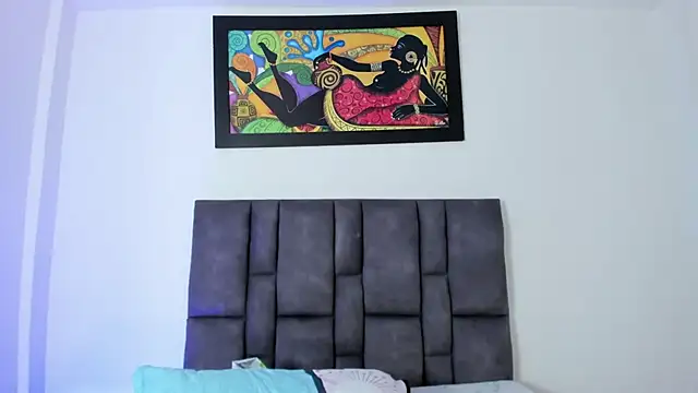 abby_jones2's cam snapshot