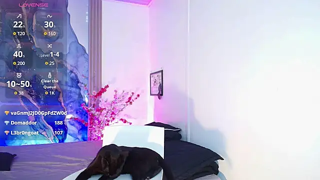 Valkiria_09's cam snapshot