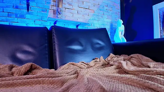 kitty_malach's cam snapshot