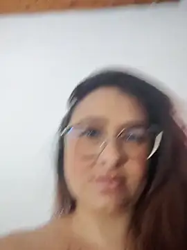 Freyacooper's cam snapshot