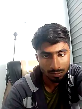 Hotboy-akash live sex cam