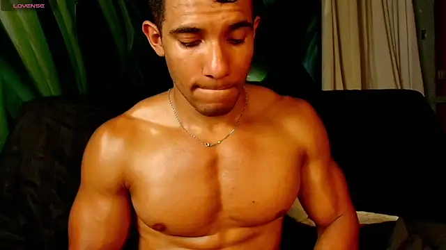 IAN_KNOX's cam snapshot