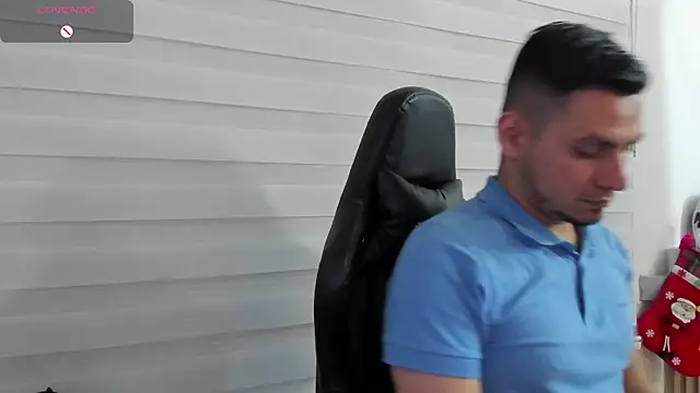 Rick_Adams's cam snapshot