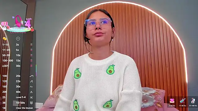 NayeCloud's cam snapshot