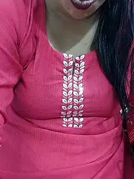 cutee_bhabhi's cam snapshot