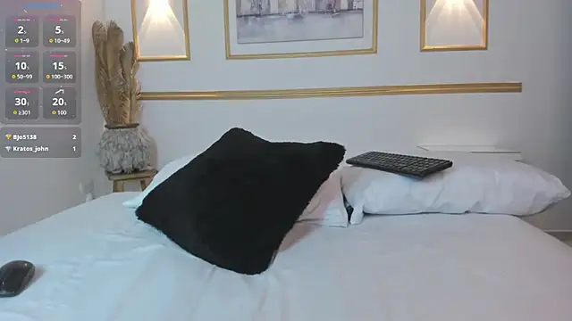 lia_sexx19's cam snapshot