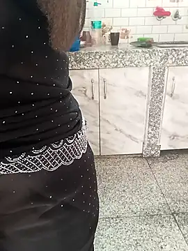 Shanu_Shah's cam snapshot