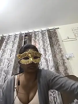 Cute_Sone's cam snapshot