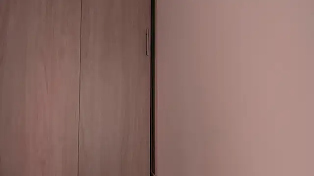 iluy_'s cam snapshot