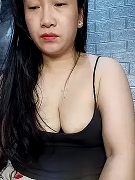 Basabetnga live sex cam