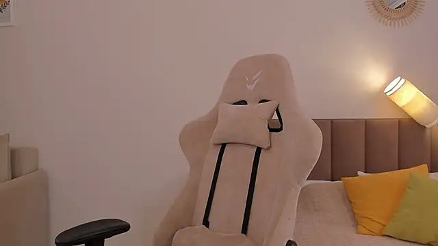 GoodGlamorGirl's cam snapshot