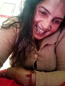 Mohni_love's cam snapshot