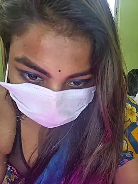 Trending_Couple's cam snapshot