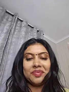 Indian_GlowingMiax's cam snapshot