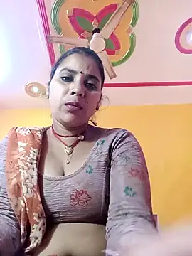 Sabnam_kohli's cam snapshot