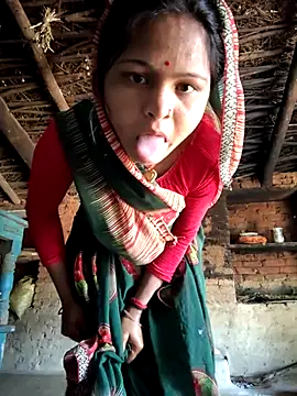 Sk_payalji's cam snapshot