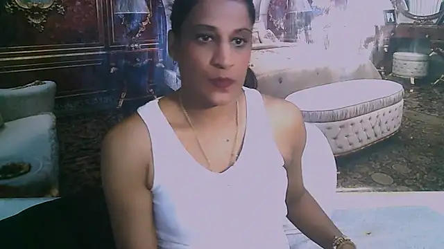 IndianSexcSmyle's cam snapshot