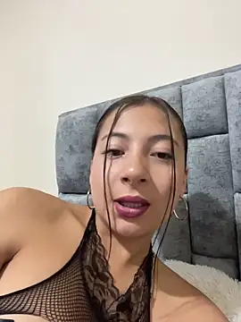 Karlee_Grey1's cam snapshot