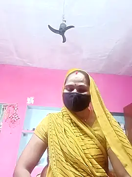 Ut_kanchna's cam snapshot