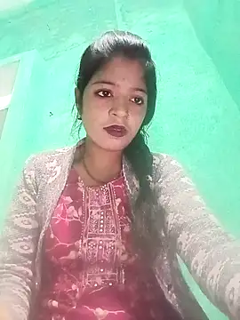 Hot_eras8's cam snapshot