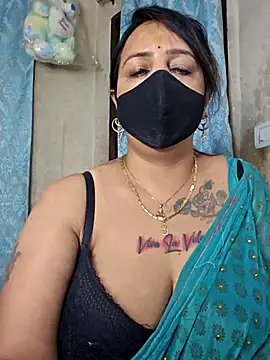 cute-tanvi's cam snapshot