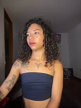 abby_dove17's cam snapshot