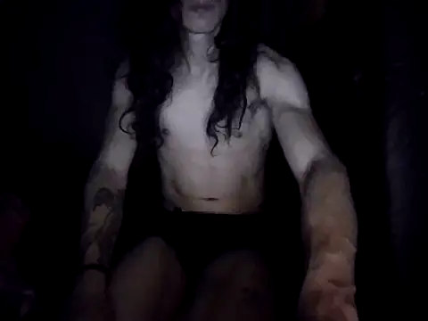 lmlfff's cam snapshot