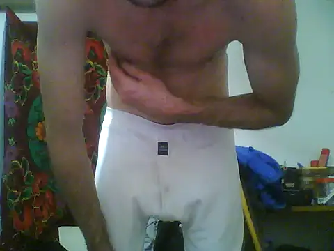 falatfaszu's cam snapshot