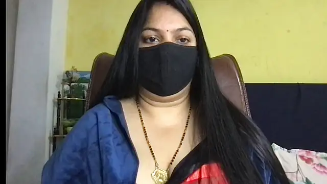 FlatVincy4 live sex cam