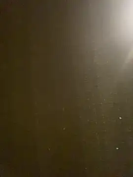 XanderOzzz's cam snapshot