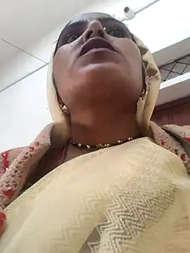 LUCKY_cut live sex cam