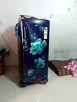 TeluguCuplehyd live sex cam