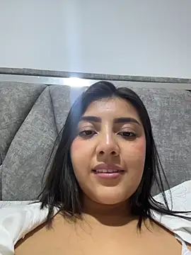 Sammyy_torres's cam snapshot